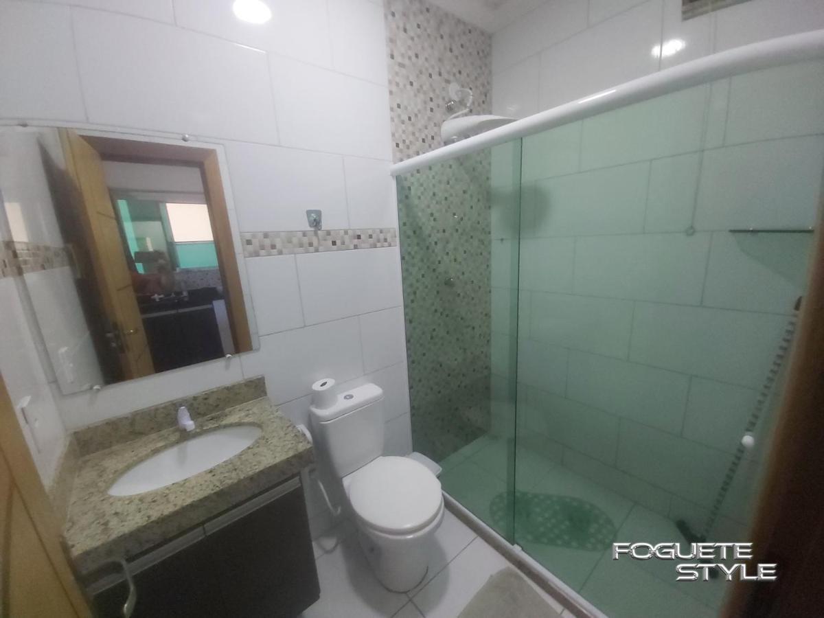 Foguete Style Apartment Кабо Фрио Екстериор снимка