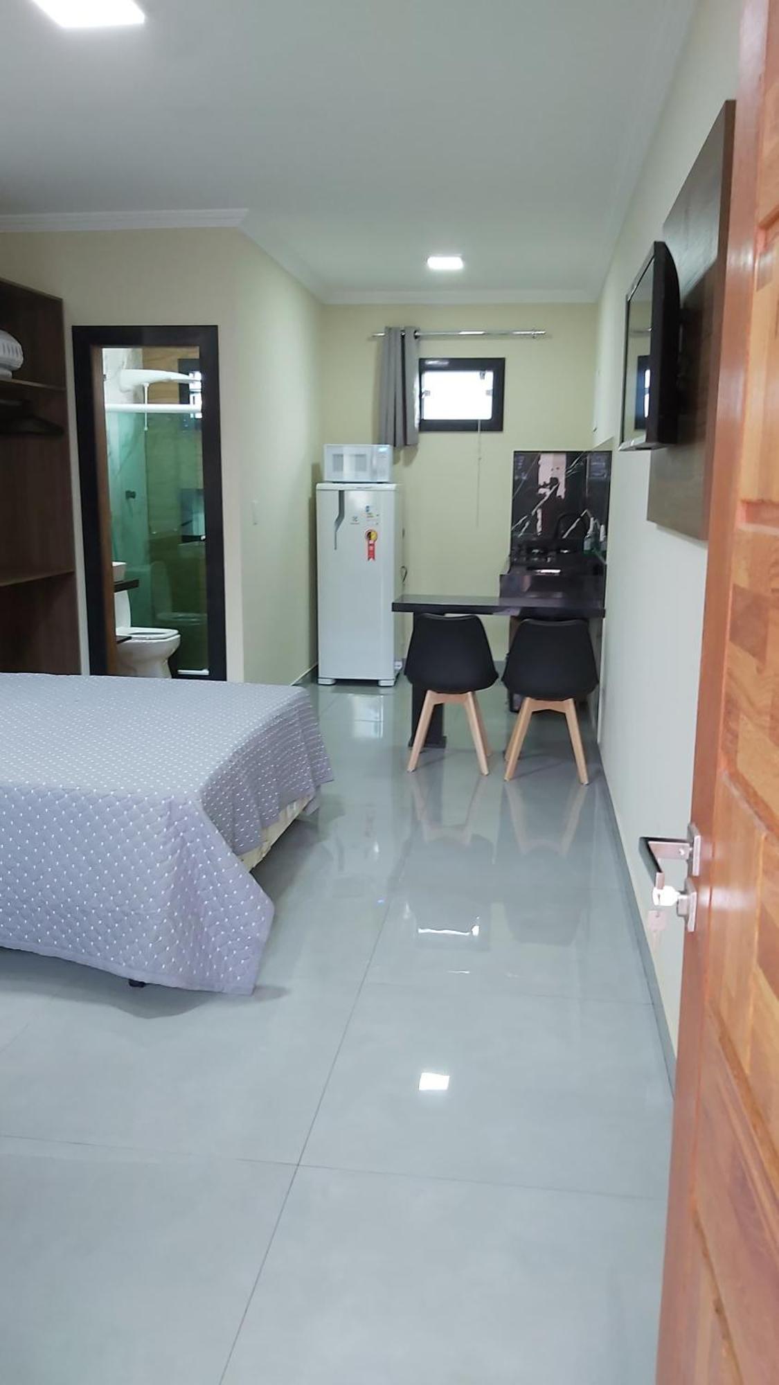 Foguete Style Apartment Кабо Фрио Екстериор снимка