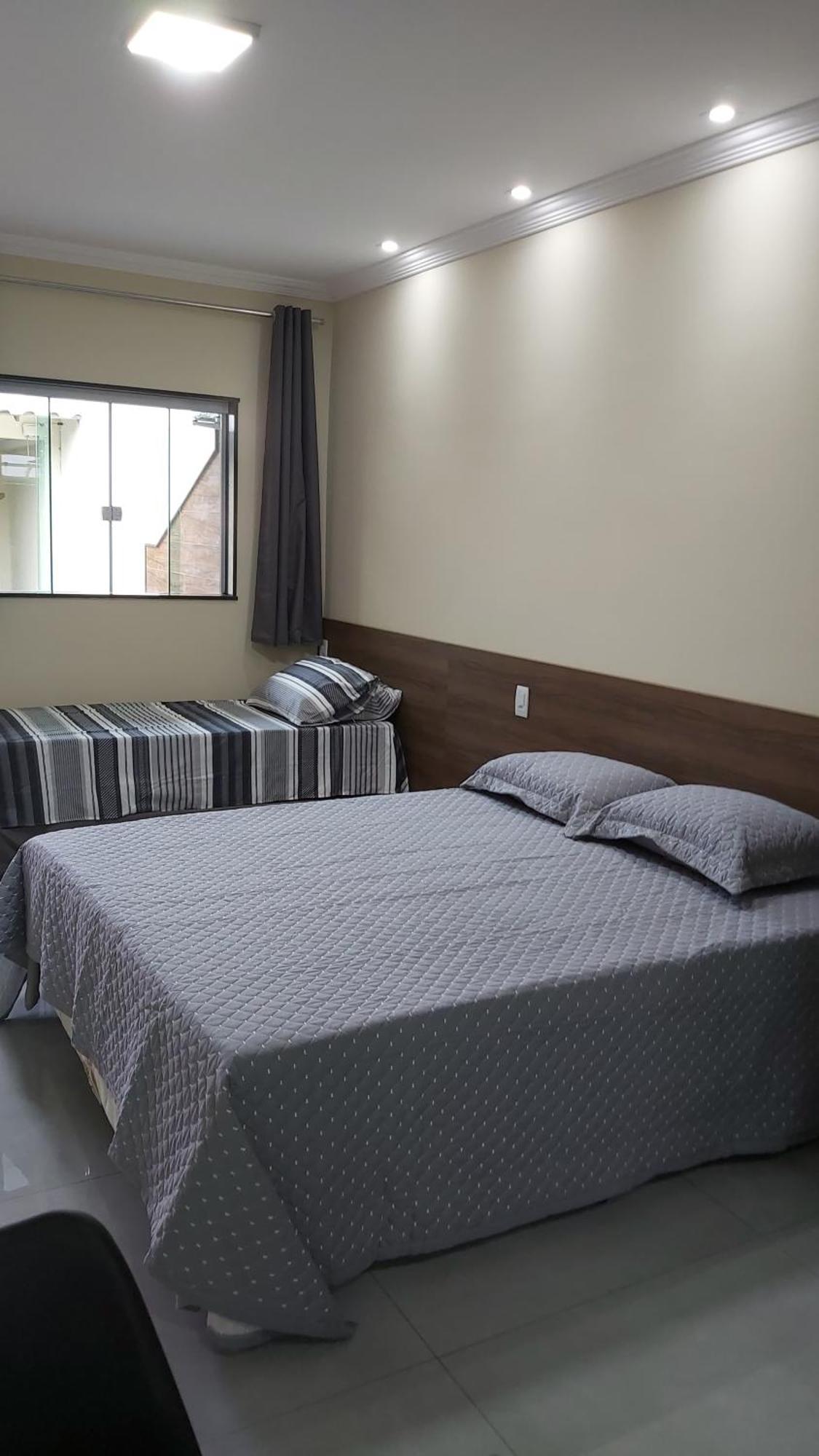 Foguete Style Apartment Кабо Фрио Екстериор снимка