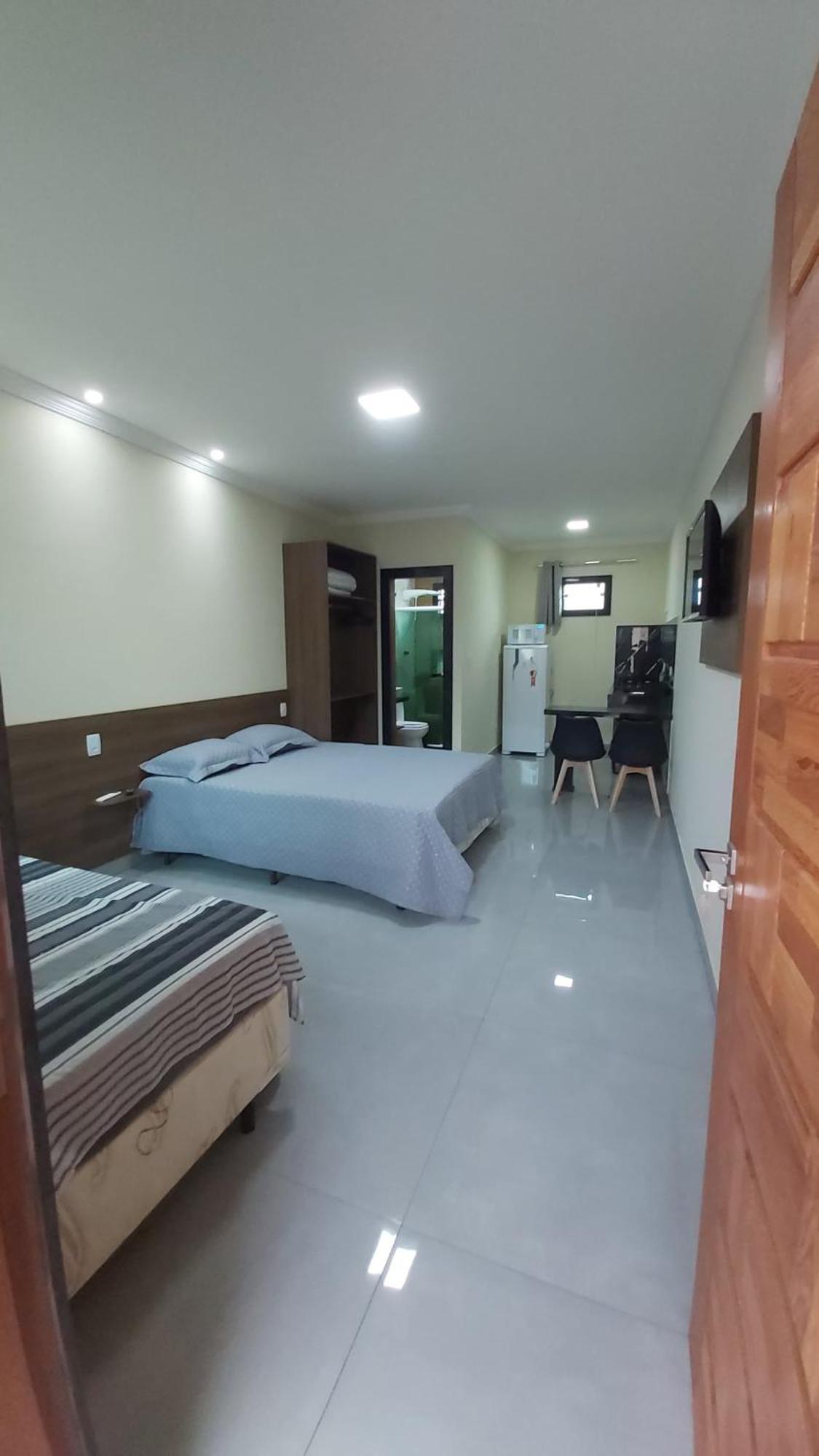 Foguete Style Apartment Кабо Фрио Екстериор снимка