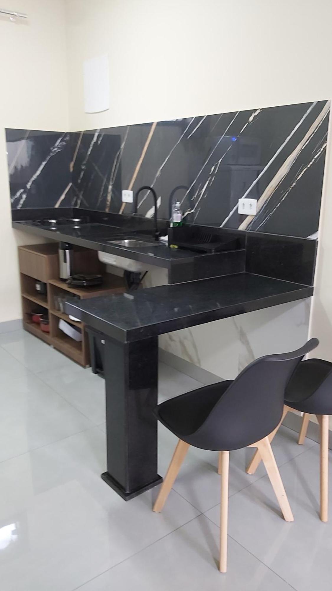 Foguete Style Apartment Кабо Фрио Екстериор снимка