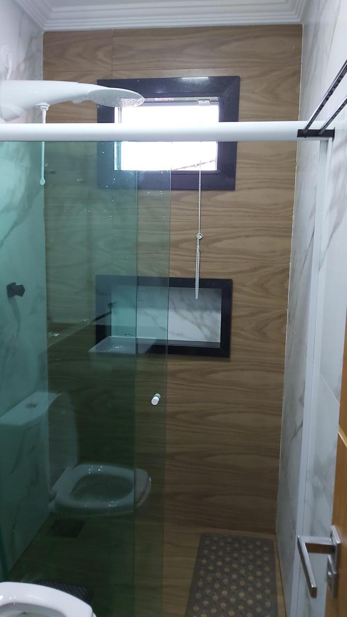 Foguete Style Apartment Кабо Фрио Екстериор снимка