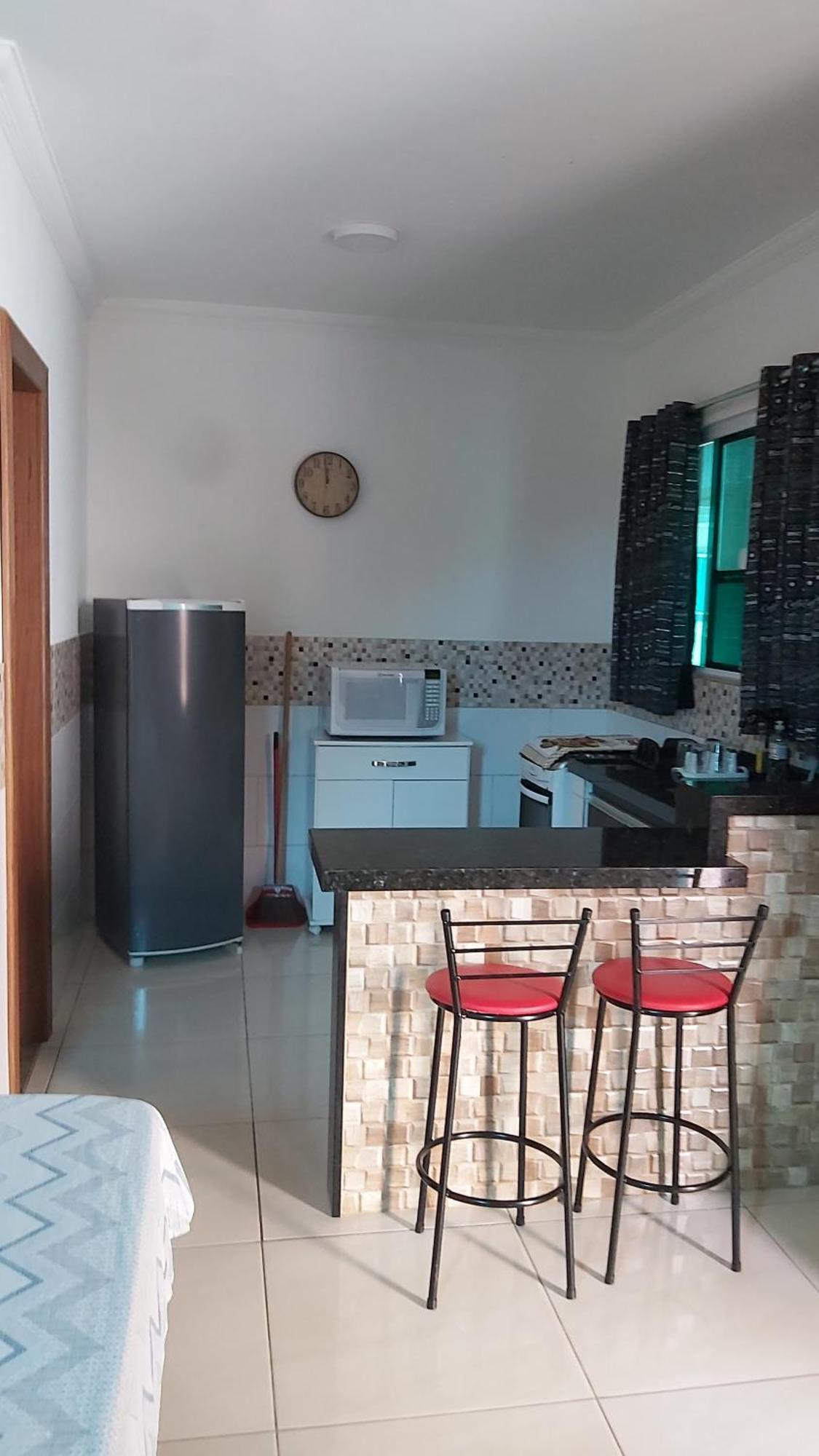 Foguete Style Apartment Кабо Фрио Екстериор снимка
