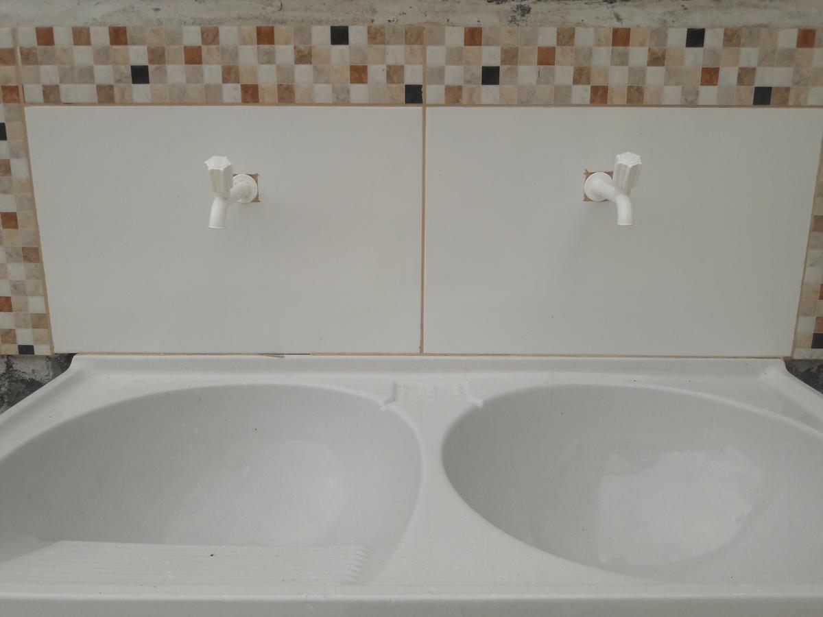 Foguete Style Apartment Кабо Фрио Екстериор снимка